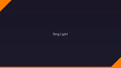 积分兑换 - LED环形补光灯 | 免费可以看亏亏的软件破解版 积分商城